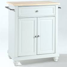 crosley furniture cambridge natural