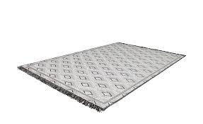 Ausgenommen von dieser rabattaktion sind artikel aus den abteilungen lampe und elektro, textilen, teppiche, boutique und. Outdoor Teppich 120x170 Cm Bei Mobel Kraft Online Kaufen