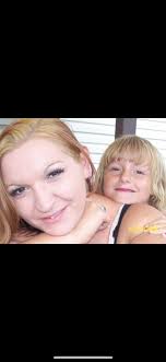 I don't know how to explain it.. but I'm not too excited about a new year  without you here. Becuz a huge part of me will always remain in 2019. I love