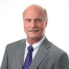 Nacogdoches County, TX Real Estate Agents & Land Brokers