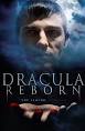 Bram Stoker wrote the story for Bram Stoker's Dracula and Dracula Reborn.