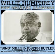 D'Addario Woodwinds Blog: October 2012