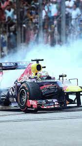 1.6m members in the formula1 community. Red Bull Rb9 Sebastian Vettel Formel 1 Iphone Wallpaper 800x1420 Wallpapertip