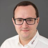 20+ "René Hammer" profiles