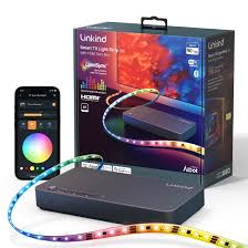 Image result for ledviník