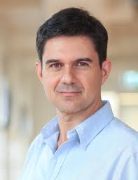 Computer-Science — People — MINT Lab