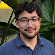 university #phd #ucla