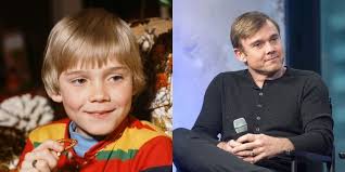 Erie family remembers mother's murder 50 years ago