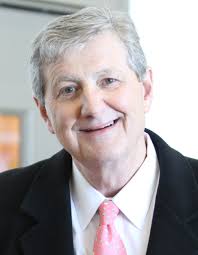 File:John Neely Kennedy December 2016.jpg