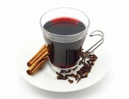 Gluhwein Ohne Alkohol Rezept Ichkoche At