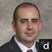 Best Upper GI endoscopy Doctors in Ft Bliss, TX