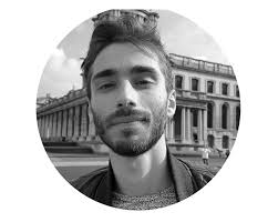 How virtual reality can revolutionise the way you train your staff