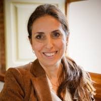 30+ "Nelia Sanchez" profiles