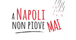 1h 36mn overall bit rate : A Napoli Non Piove Mai Wikipedia