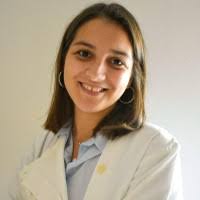 Ana Margarida Soares