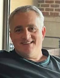 Obituary information for Stephen M. Pellicciotta