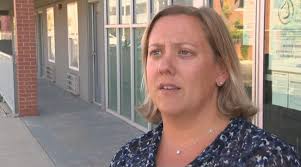 Rice video has former players, agents and women advocates crying foul