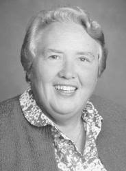 86138 Output Spreads (Page 1)