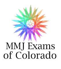 Go to the official colorado medical marijuana website to create your patient account. Mmj Exams Of Colorado Westminster Marijuana Doctor In Colorado Weedmaps