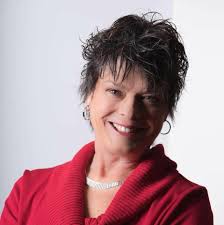 Janet Lyle Photography