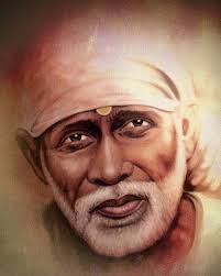Sai deewani ❤️❤️🕉️ sai ram 🙏🏻🙏🏻🌹🌻🥀🌷💐🌼🌺💮🌸🌼🌷💐🌻🌹💮🌸🌺
