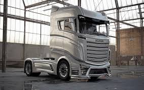caminhao e carretas おしゃれまとめの人気アイデア pinterest akshay 2020 スカニア トラック クルマ