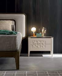 Camera da letto moderna modo 10 nuova. Modo 10 Arredamenti Mister Vetrano Salice Salentino Veglie Lecce