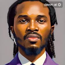 Chase Cantrell (@chase.cantrell.948) • Facebook