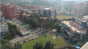 Xime has 3 campuses at bangalore, kochi, and chennai. Top Twenty Bangalore Engineering Colleges Rank Wise 2019 Updated