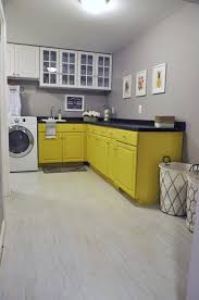 peel and stick floor tile: 3 things to
