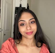 TESTIMONIOS OUR CAMP JOURNEY