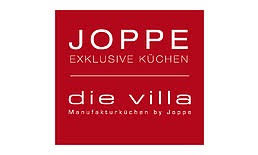 Bewerben sie sich noch heute und werden sie ein teil eines. Kuchen Goslar Top Kuchenstudios Finden In Goslar