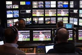 The latest tweets from @btsportfootball Bt Sport Scores New Tech To Boost Matchday Experience Industry Trends Ibc