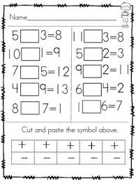 Pin On Math
