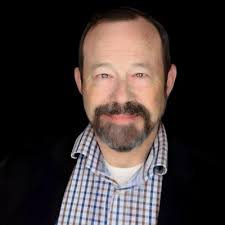 leadership #inspiration #thankyou #baylor #companyculture