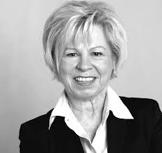 Medizin im Pflegeheim