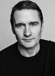 David Reed: Movies, TV, and Bio