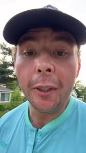 Professional Solicitor has to be the funnest yet most rewarding job I’ve  ever worked in my life #gratitude #sales