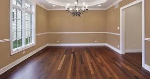 Cement shine installed over 21 million square feet of concrete floors surface. Polished Concrete The Ornamental Flooring Solution You Ve Been Seeking Out Mansion Flip