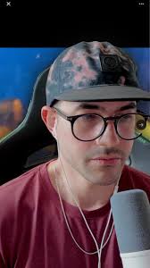 BAD BUNNY ESTUVO BIEN O MAL? #noticiaspuertorico #ultimahora