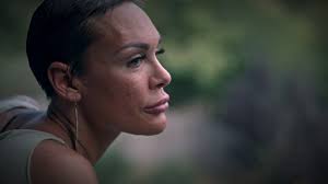 Where are Worst Ex Ever's Mei and Rosa now?