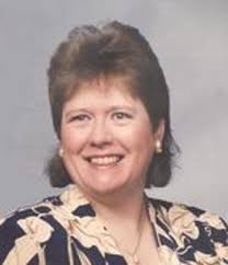 Ronda Strong Horspool Obituary July 25, 2009