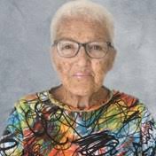 Kernersville Obituaries