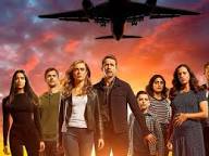 Manifest: 4ª temporada tem grande conquista na Netflix - Observatório do Cinema