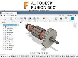 Pin On Software Free