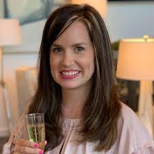 Amanda Owens's Instagram, Twitter & Facebook