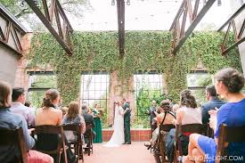5 Outdoor Wedding Ceremony Venues In San Antonio Bend The Light Photography San In 2020 San Antonio Wedding Venues Outdoor Wedding Ceremony Wedding Ceremony Venues