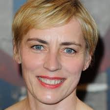 Watch Shetland (2013) TV Series Online