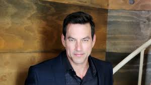 What Happened To Stefan On Days Days Of Our Lives Tyler Christopher Day