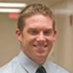 Dr. Frederick T. Conlin, MD